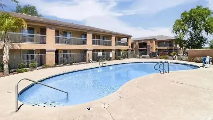 Retreat Cozy For 2 Apartment *