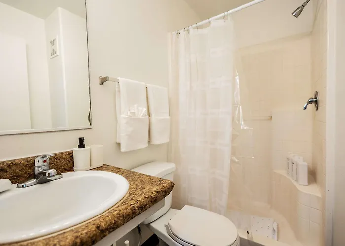 Retreat Cozy For 2 * Tolleson