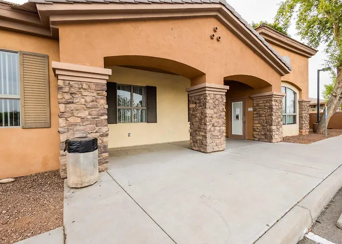 Retreat Cozy For 2 Apartment
